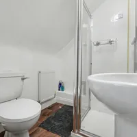 Property 19