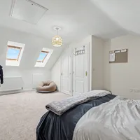 Property 20