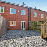Property 21