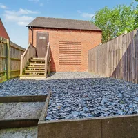 Property 22