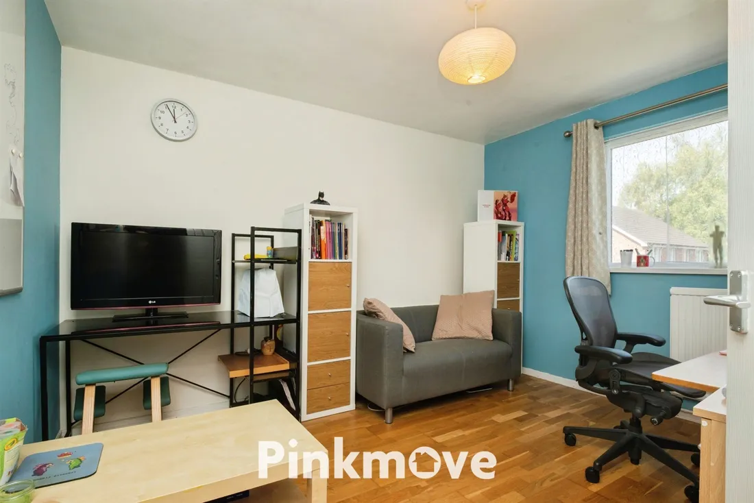 Property photo 10
