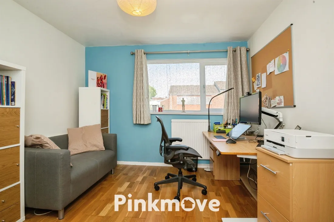 Property photo 11