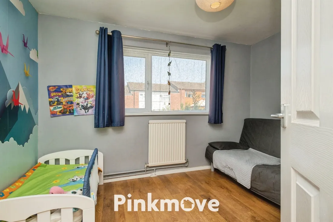 Property photo 12