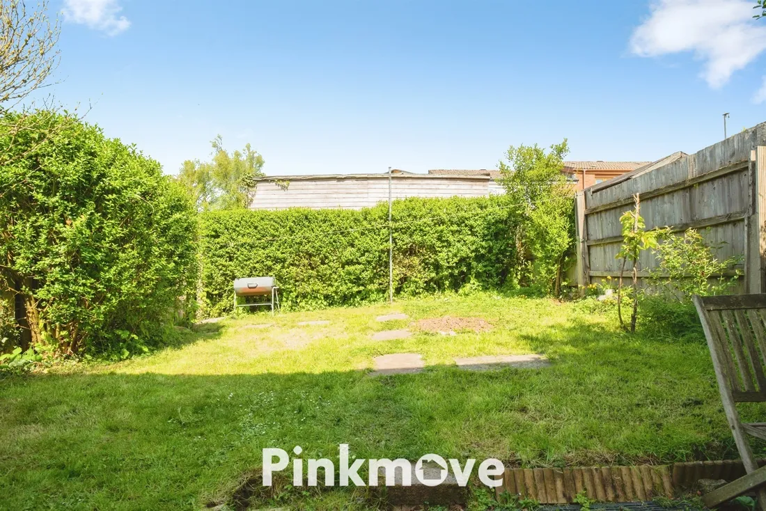 Property photo 15