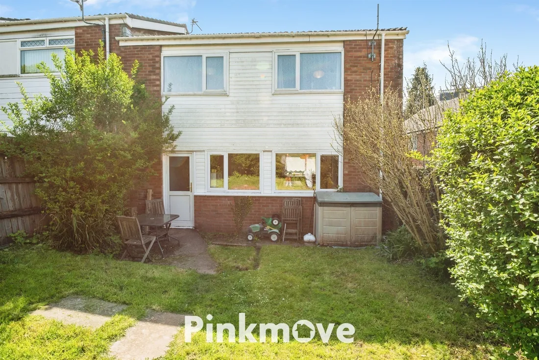 Property photo 16