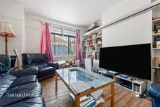 Spring Grove Crescent, Hounslow