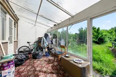 Spring Grove Crescent, Hounslow