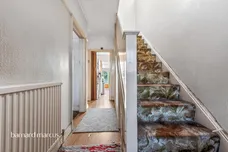 Spring Grove Crescent, Hounslow