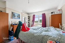 Spring Grove Crescent, Hounslow