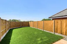 Upton Hall Crescent, Upton, Northampton