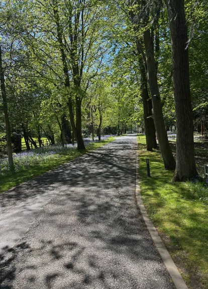 Ullenhall, Henley-In-Arden, B95
