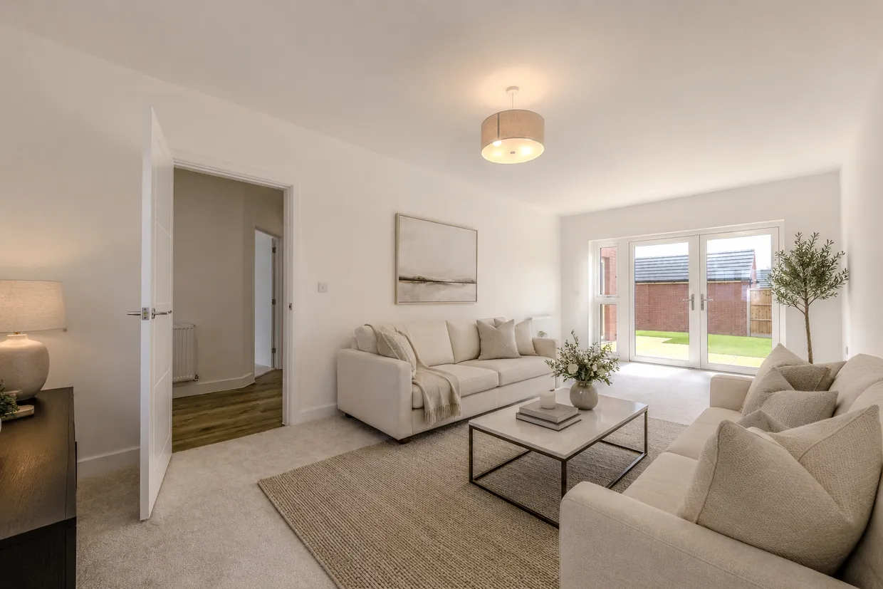 Middleton Cheney, Banbury, OX17 photo 6
