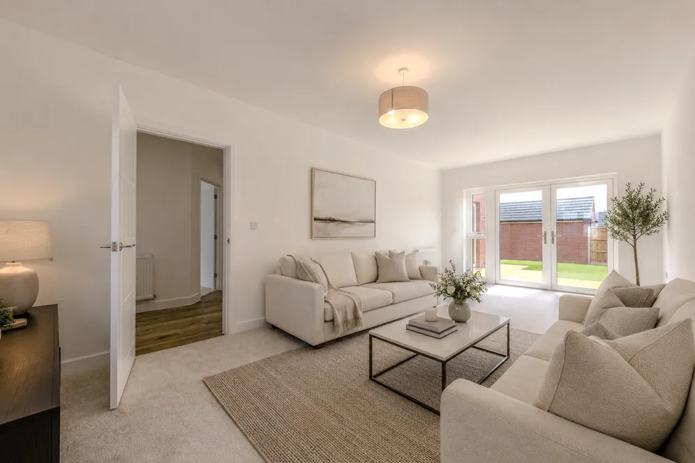 Middleton Cheney, Banbury, OX17 photo 6