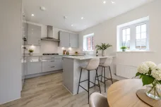 Middleton Cheney, Banbury, OX17 photo 7