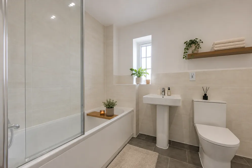 Middleton Cheney, Banbury, OX17 photo 8