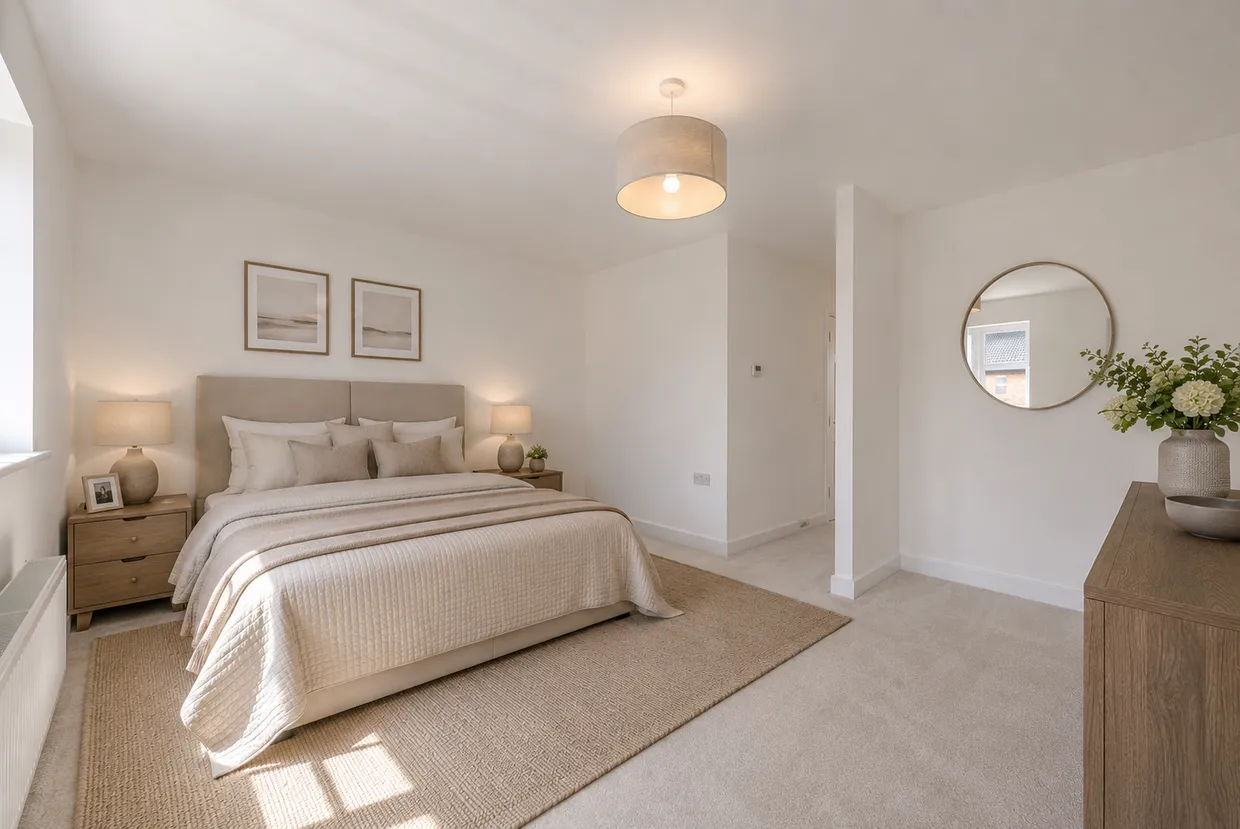 Middleton Cheney, Banbury, OX17 photo 9