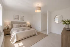 Middleton Cheney, Banbury, OX17 photo 9