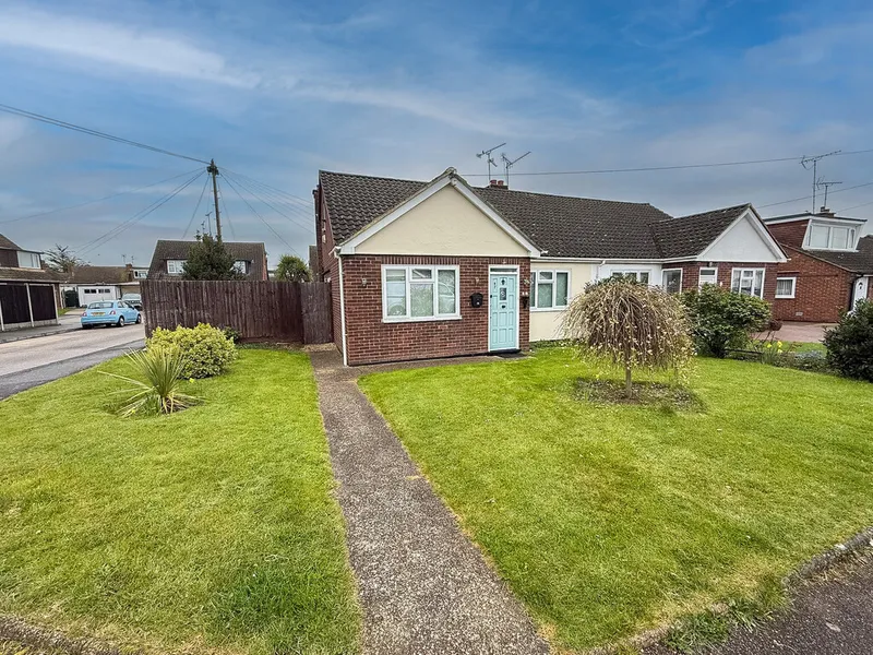 Property 1