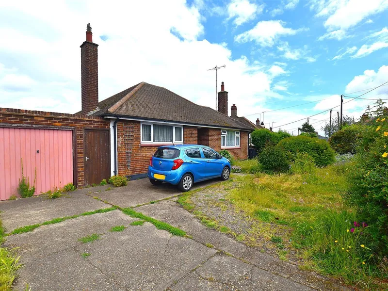 Property 1