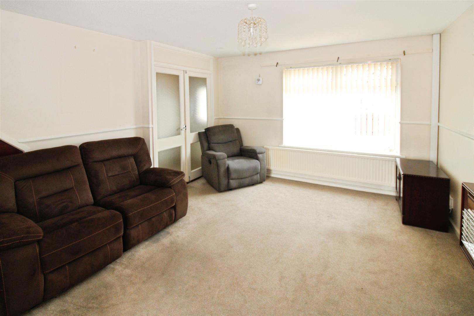 Howdale Road, Hull Image 2
