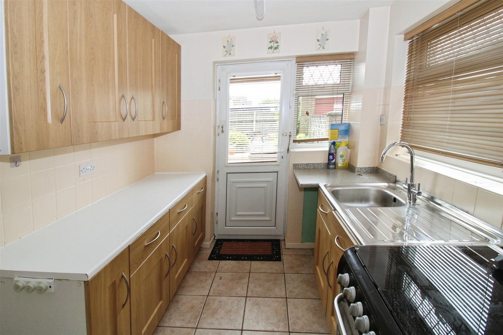 Howdale Road, Hull Image 3