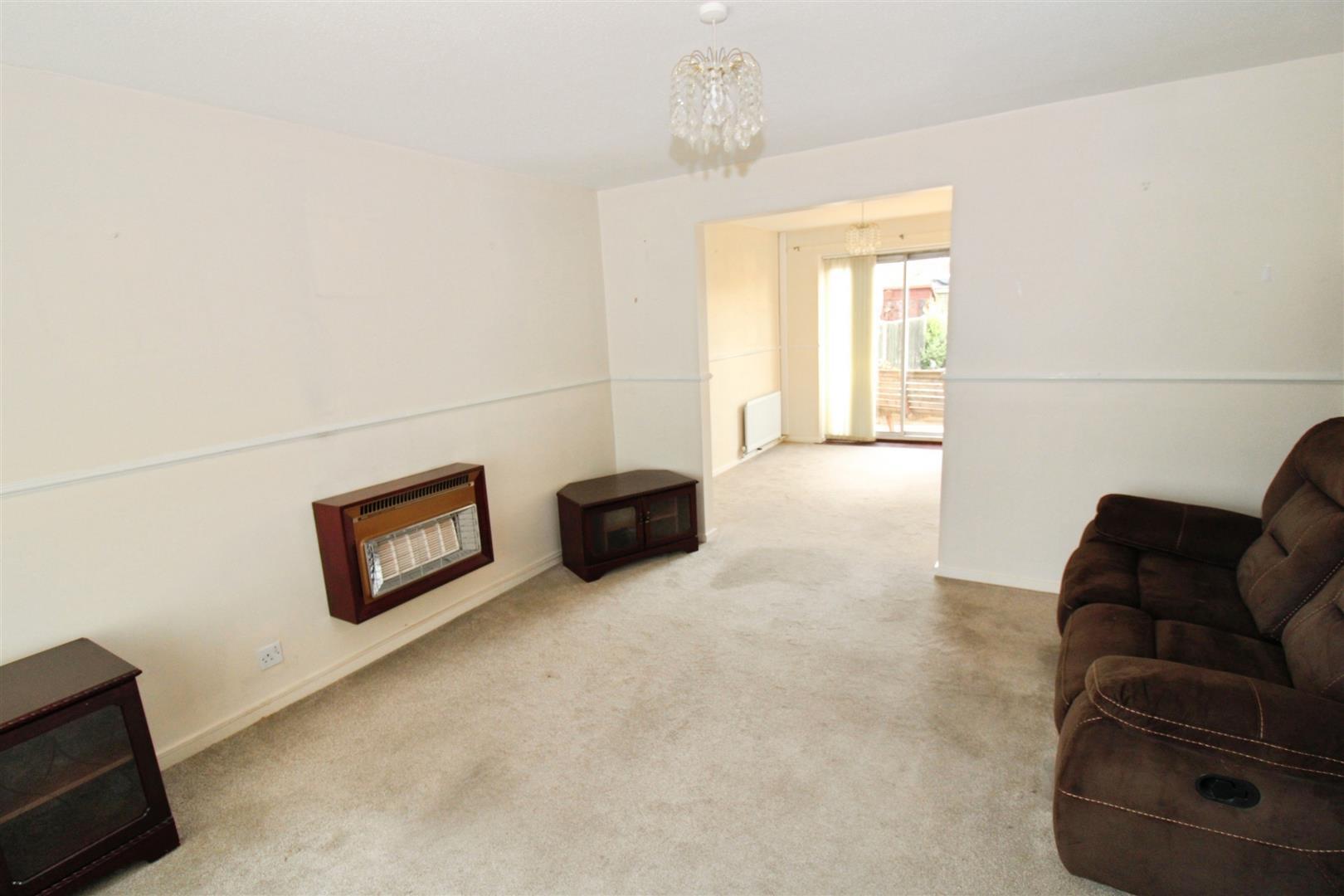Howdale Road, Hull Image 5
