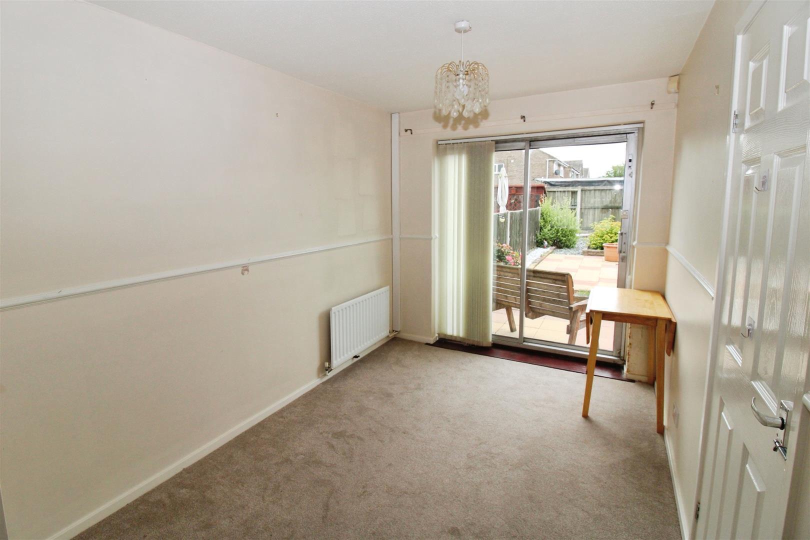 Howdale Road, Hull Image 6