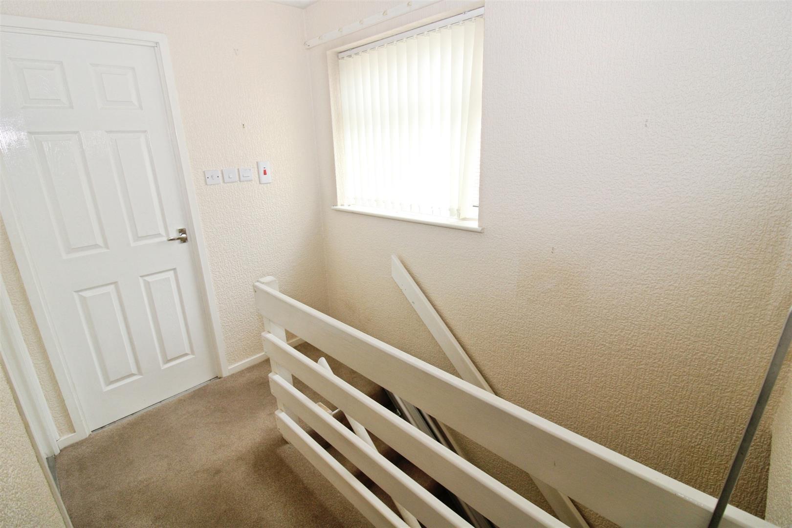 Howdale Road, Hull Image 9
