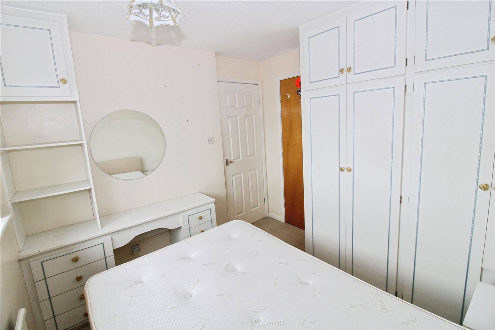 Howdale Road, Hull Image 11