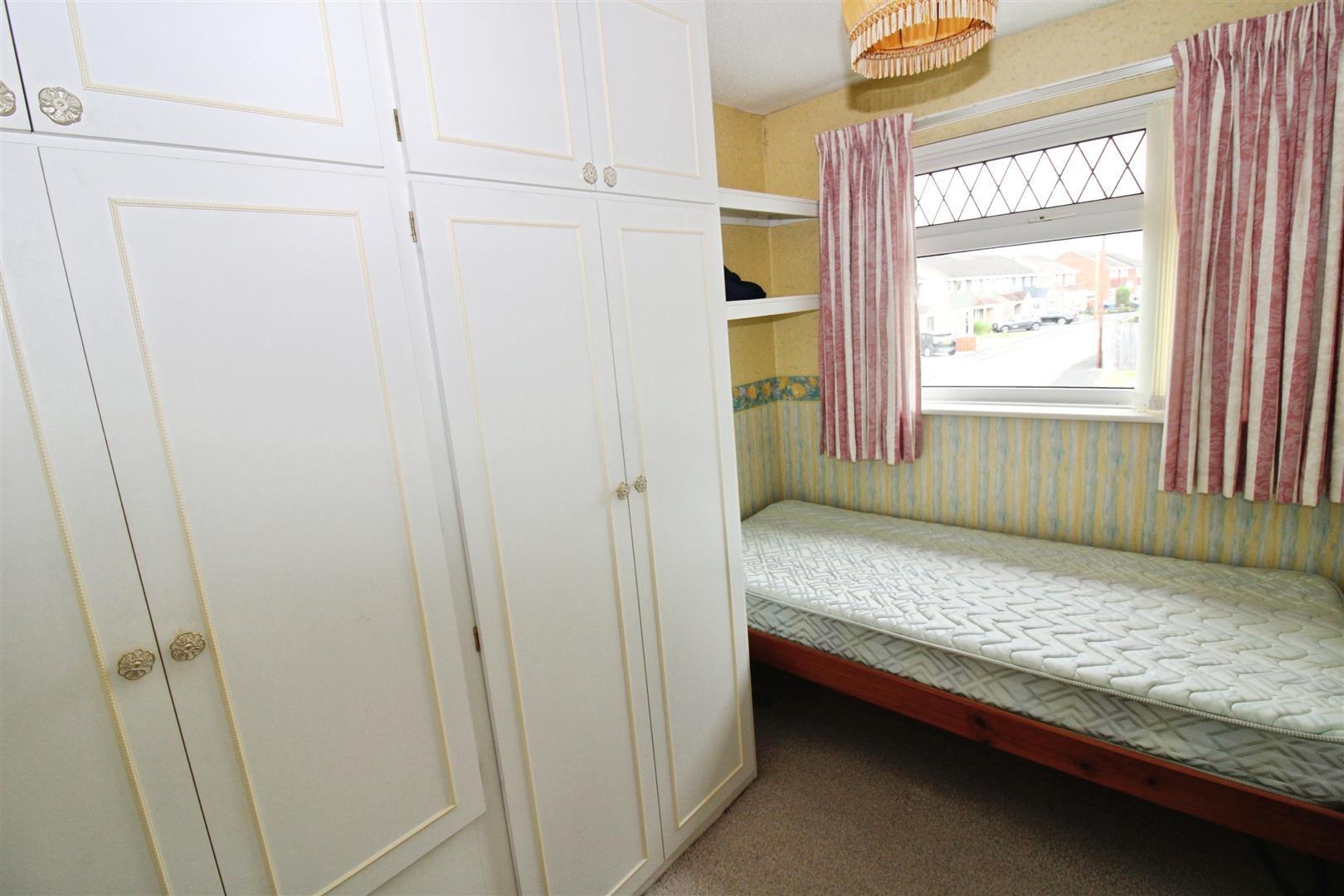 Howdale Road, Hull Image 12
