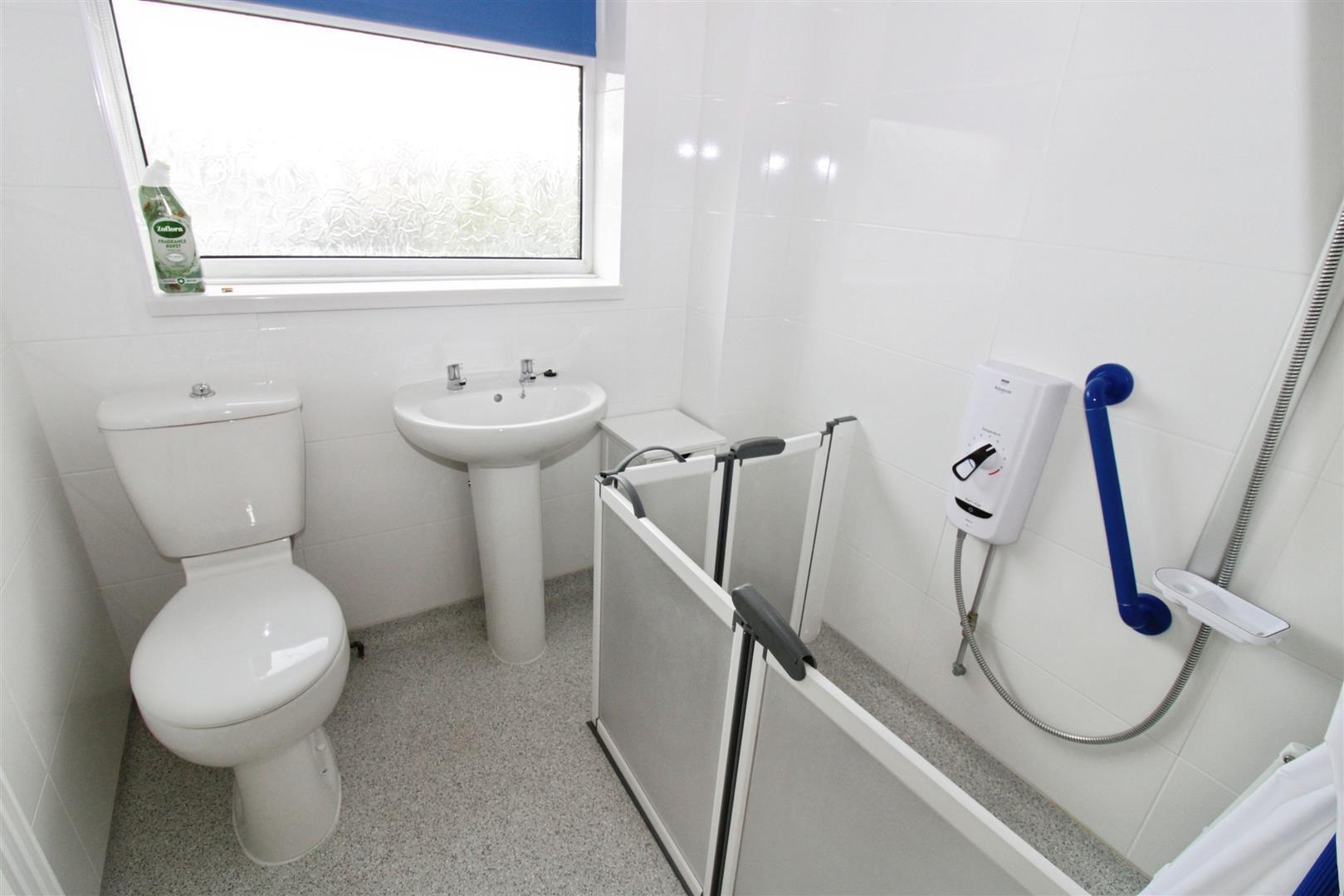 Howdale Road, Hull Image 13
