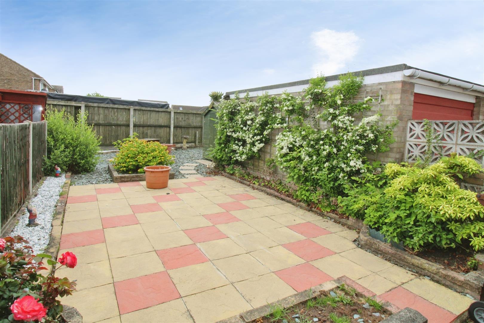 Howdale Road, Hull Image 14