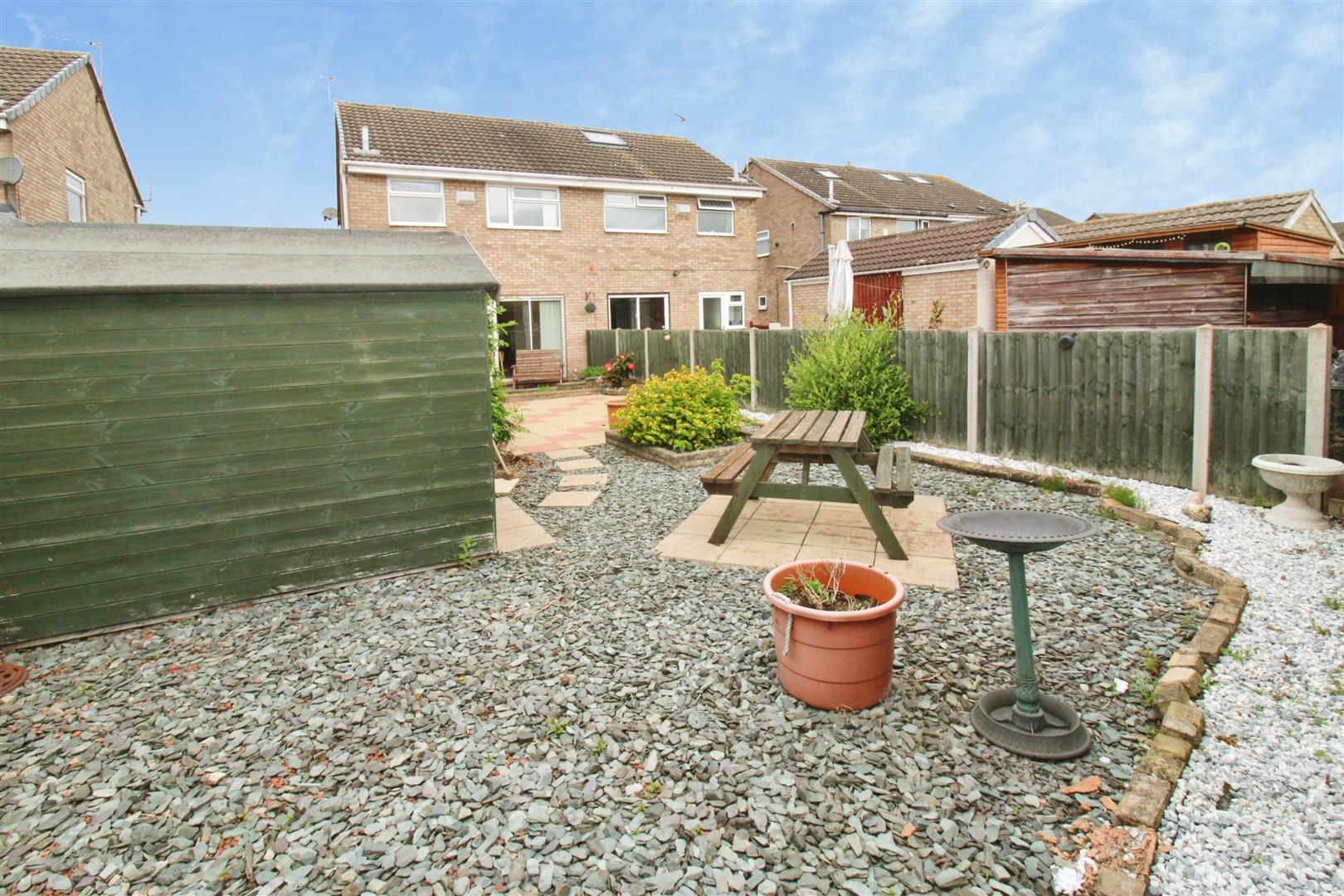 Howdale Road, Hull Image 15