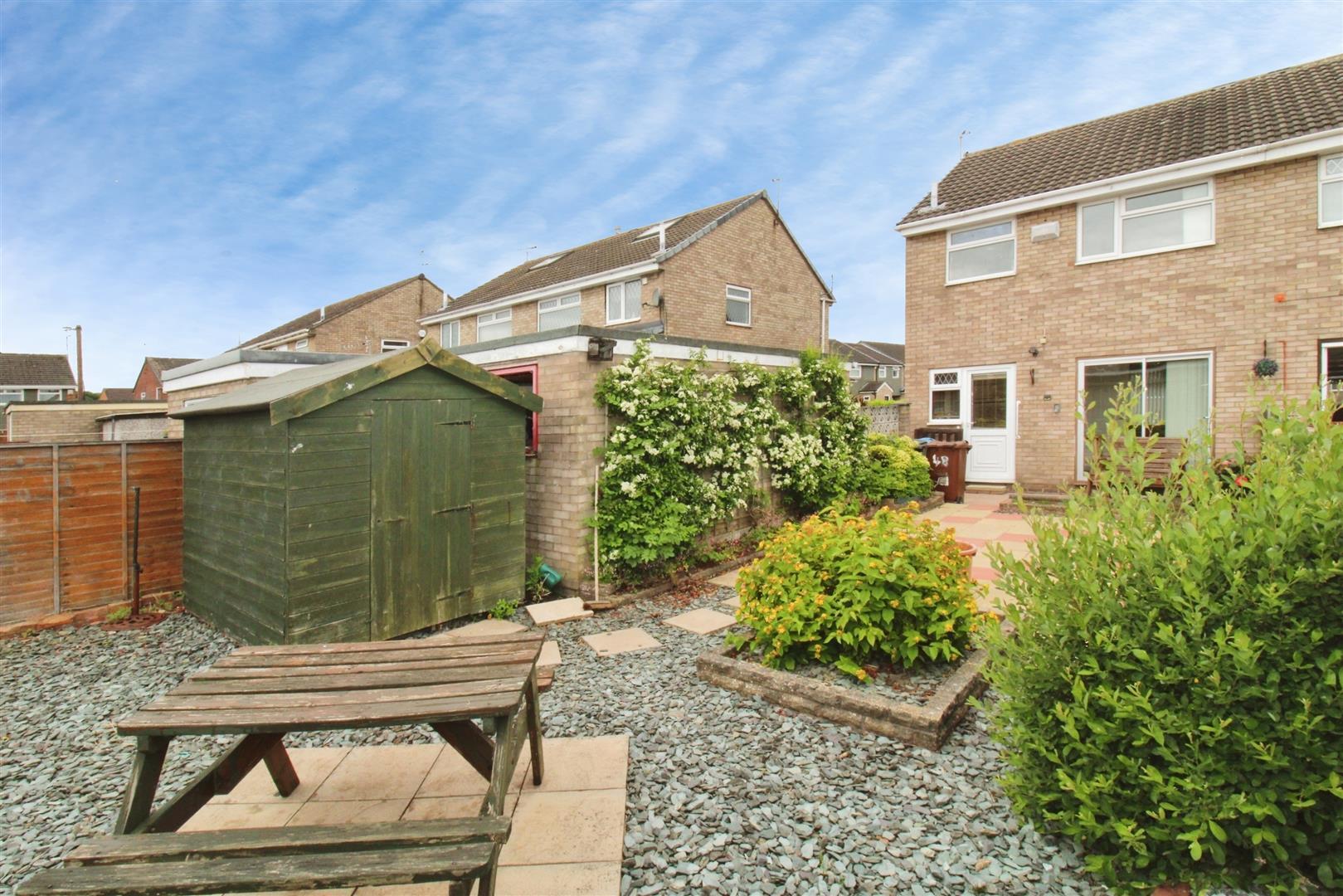 Howdale Road, Hull Image 16