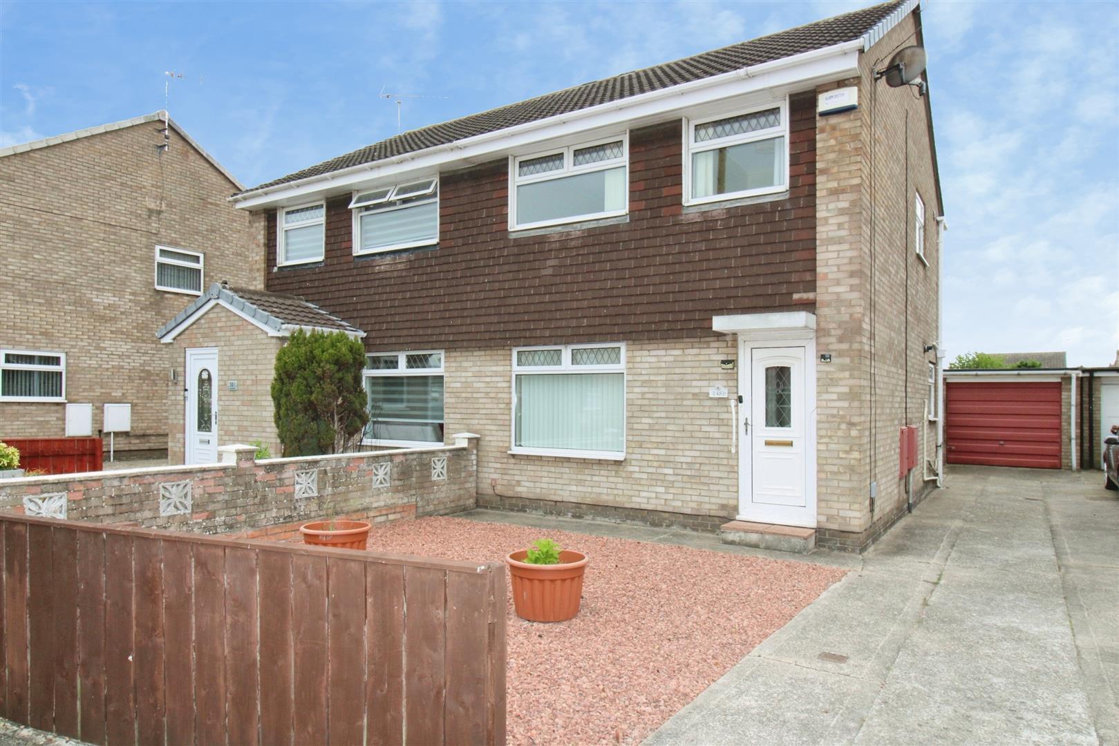 Howdale Road, Hull Image 17