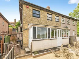Holays, Huddersfield photo