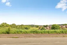 Holays, Huddersfield