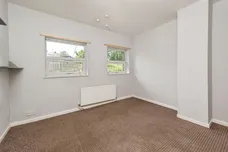 Holays, Huddersfield