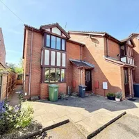 Property 1