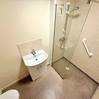 Property 4