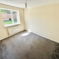 Property 5
