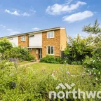 Gatley Avenue, West Ewell, KT19