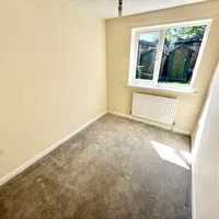 Property 6