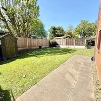 Property 8