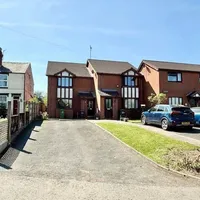 Property 10