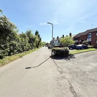 Property 11