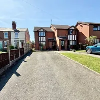 Property 12