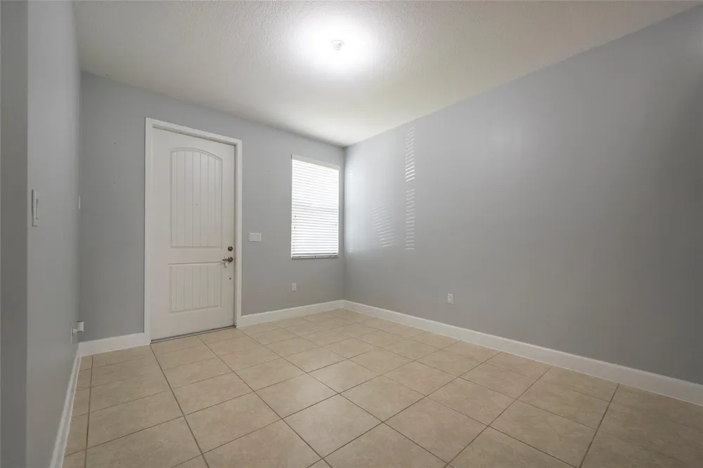 4731 NW 48th Terrace, Tamarac, FL 33319