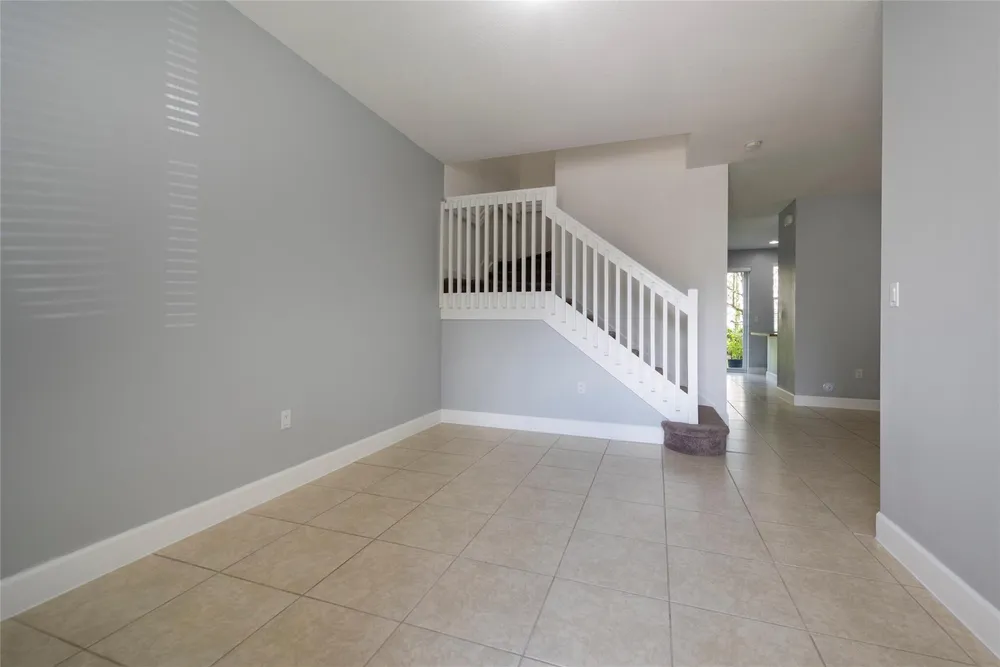 4731 NW 48th Terrace, Tamarac, FL 33319