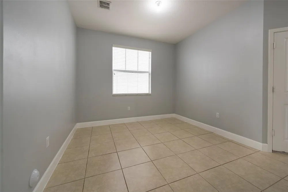 4731 NW 48th Terrace, Tamarac, FL 33319